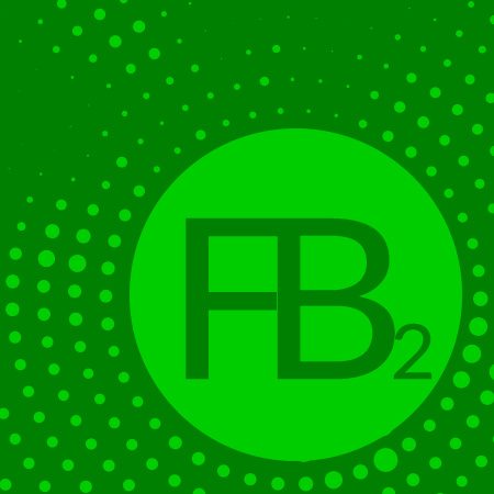 Formación Básica no tradicional – Segunda parte