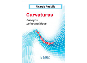 Curvaturas ricardo rodulfo