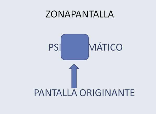 Grassi con Integración psico-somática Tres proposiciones sobre el jugar y la salud 5...