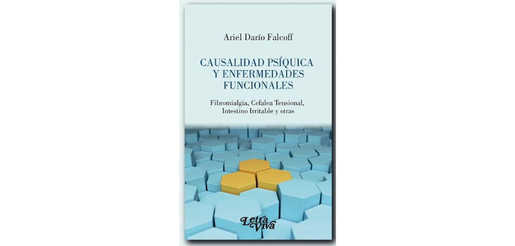 Causalidad Rodulfos