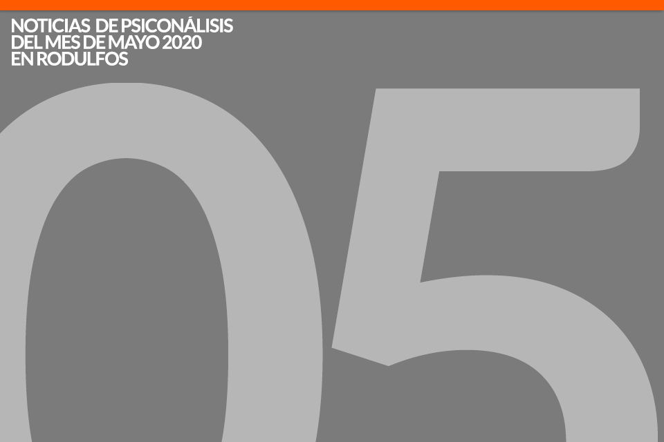 noticias psi rodulfos mayo 2020