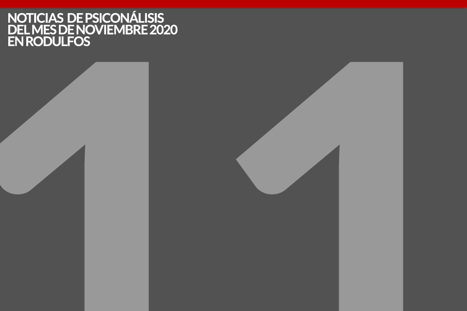 noticias rodulfos 11