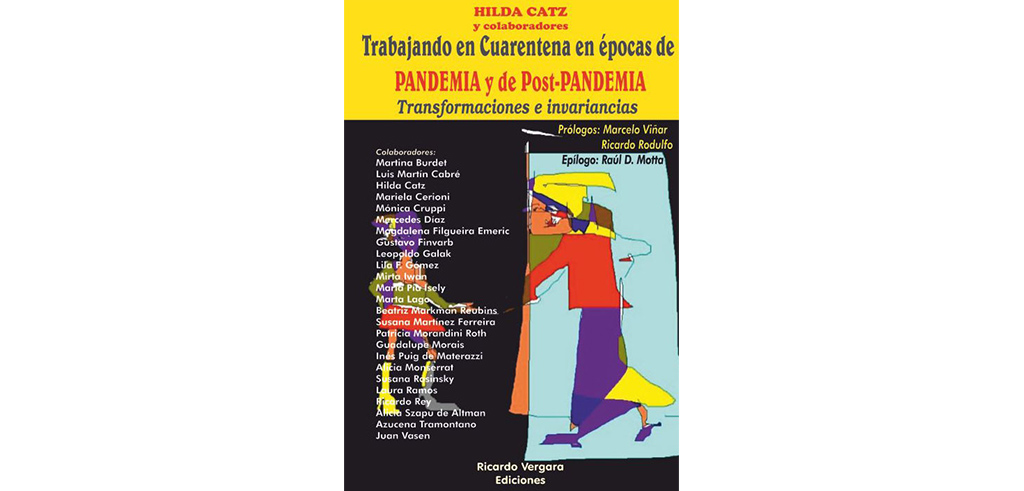 Novedades PSI del mes de Noviembre en Rodulfos.com 1