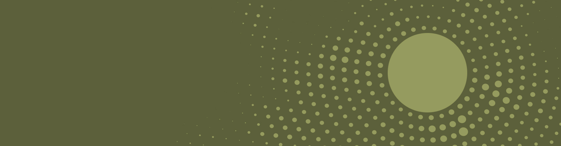 Capítulo 2 - Solo (la capacidad de estar solo) 4 traducciones rodulfos 1