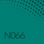 nota 66 ricardo rodulfo rodulfos t