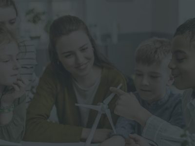 Talleres de supervisión – 1er cuatrimestre 2023