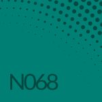notas RICARDO RODULFO 68 T