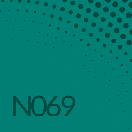 ricardo rodulfo notas 69 t