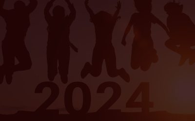Taller de supervisión – 2do cuatrimestre 2024
