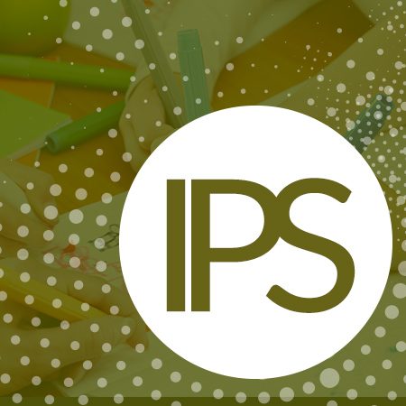 La Interpretación: del pictograma al significante – Conceptualizando con Marisa y Ricardo Rodulfo