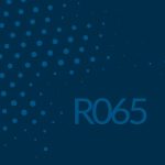 recomendamos marisa rodulfos 2025