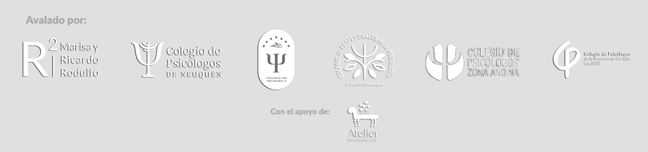 banda logotipos banda logotipos