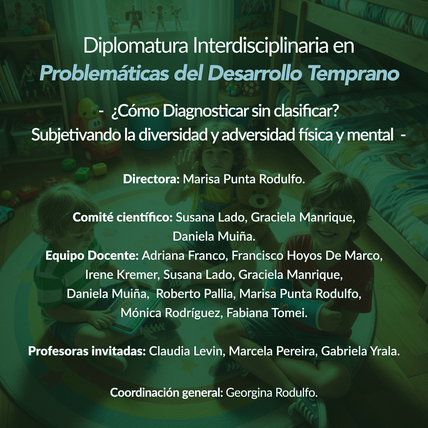 Diseño sin título (1) Diseño sin título (1)
