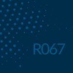 recomendamos 67