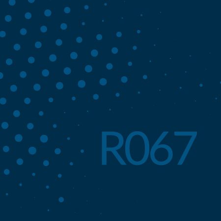 recomendamos 67