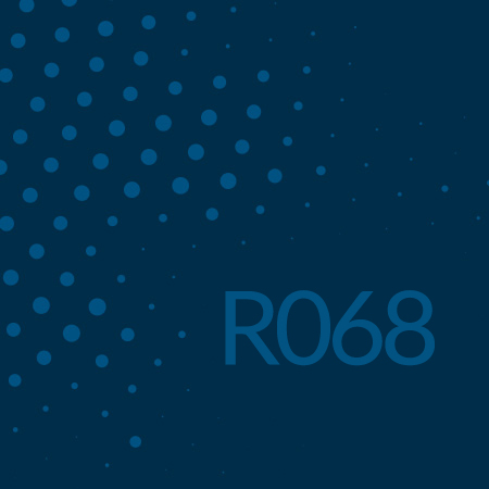 recomendamos 68